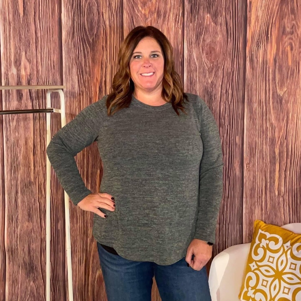 Women’s Top